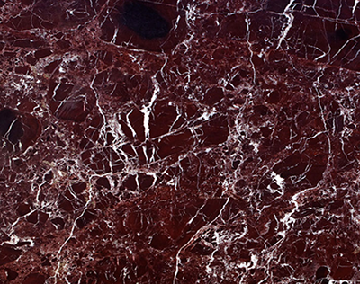 Elazig cherry marble