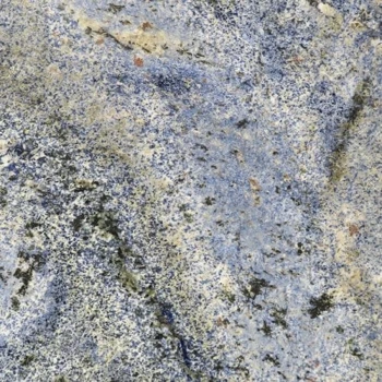 Azul Bahia granite