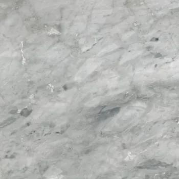 Grigio Loft marble