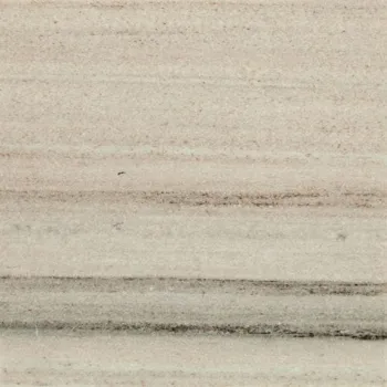 Palissandro Gallery marble