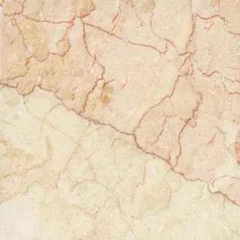 Rosalia Court marble