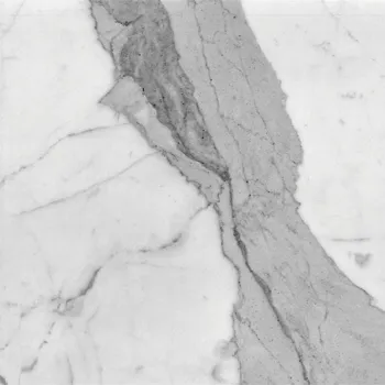 Statuario Atelier marble