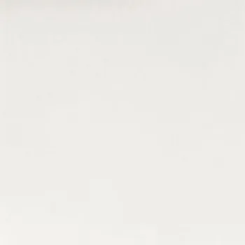 Thassos Lumina marble